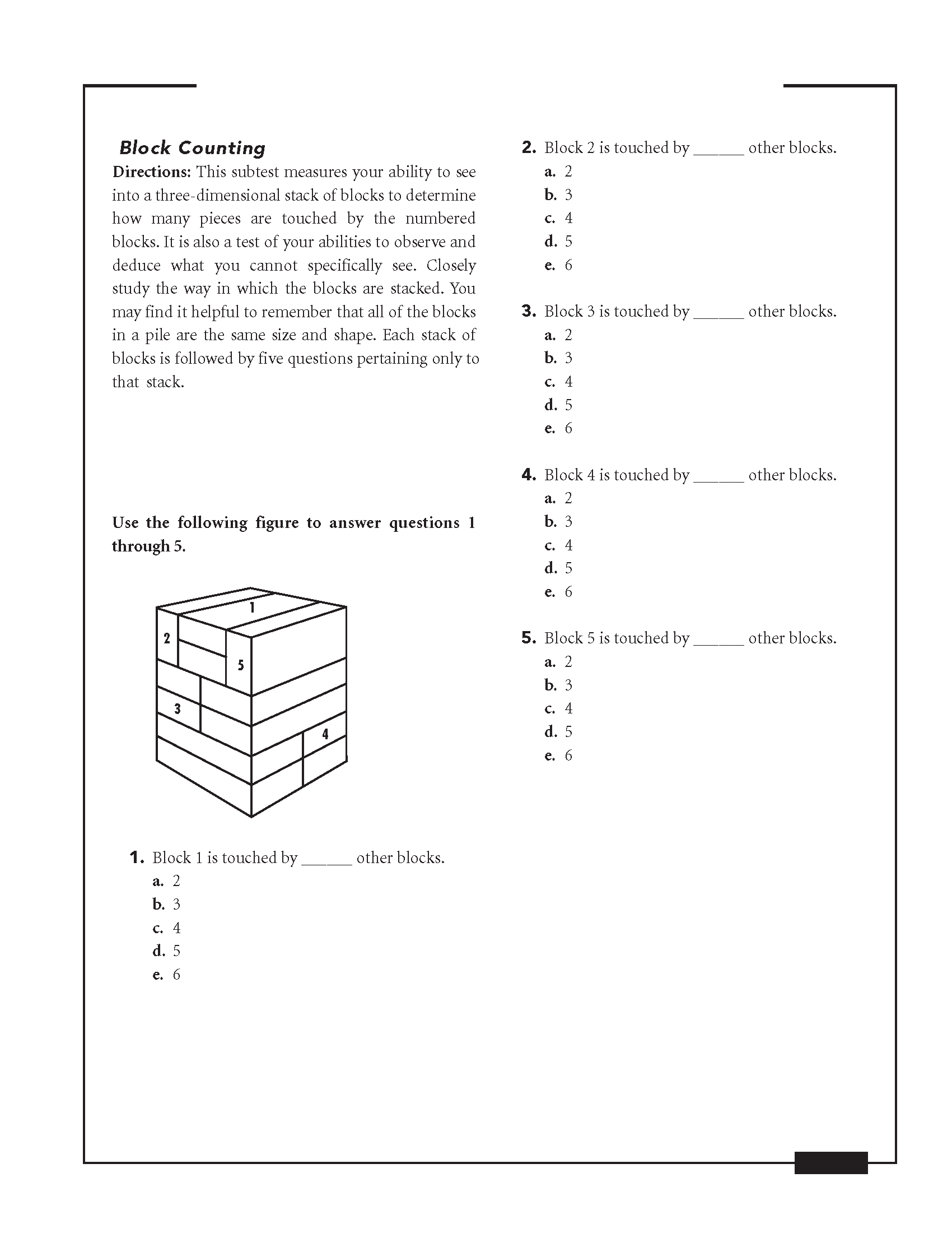 afoqt-block-counting-study-guide-afoqtguide