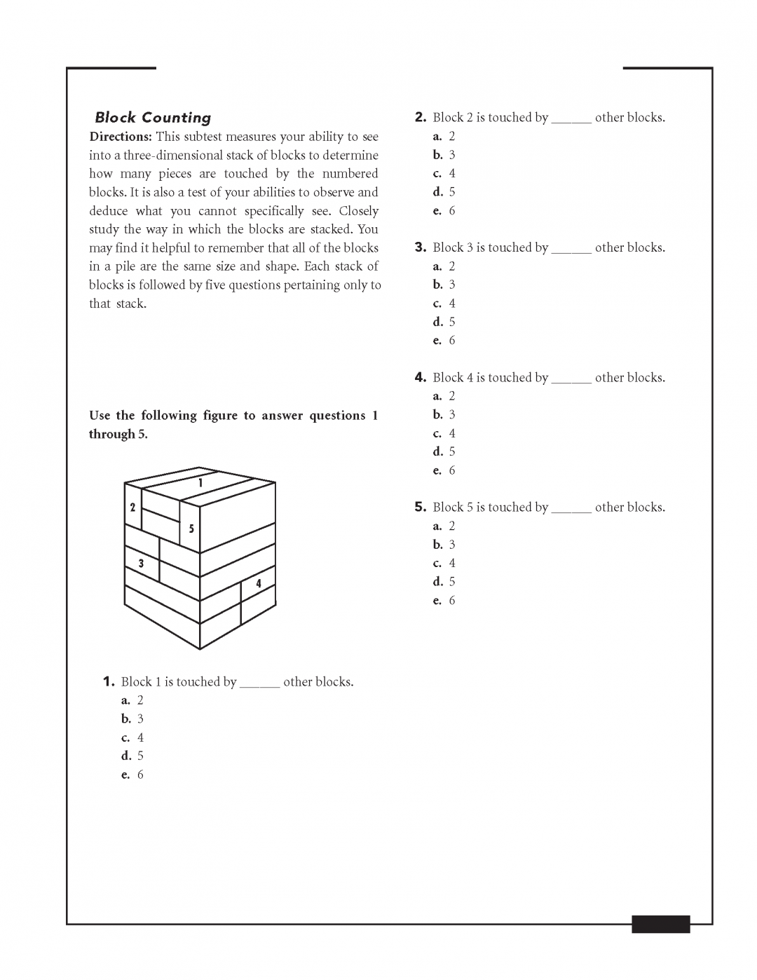 how-many-blocks-you-fall-from-a-height-in-minecraft-will-you-survive