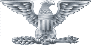AFOQT Colonel Bundle Practice Test Image | AFOQTGuide.com AFOQT Colonel Bundle Practice Test Image