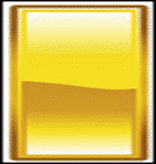 AFOQT Practice Test Lieutenant Bundle Image | AFOQTGuide.com AFOQT Practice Test Lieutenant Bundle Image