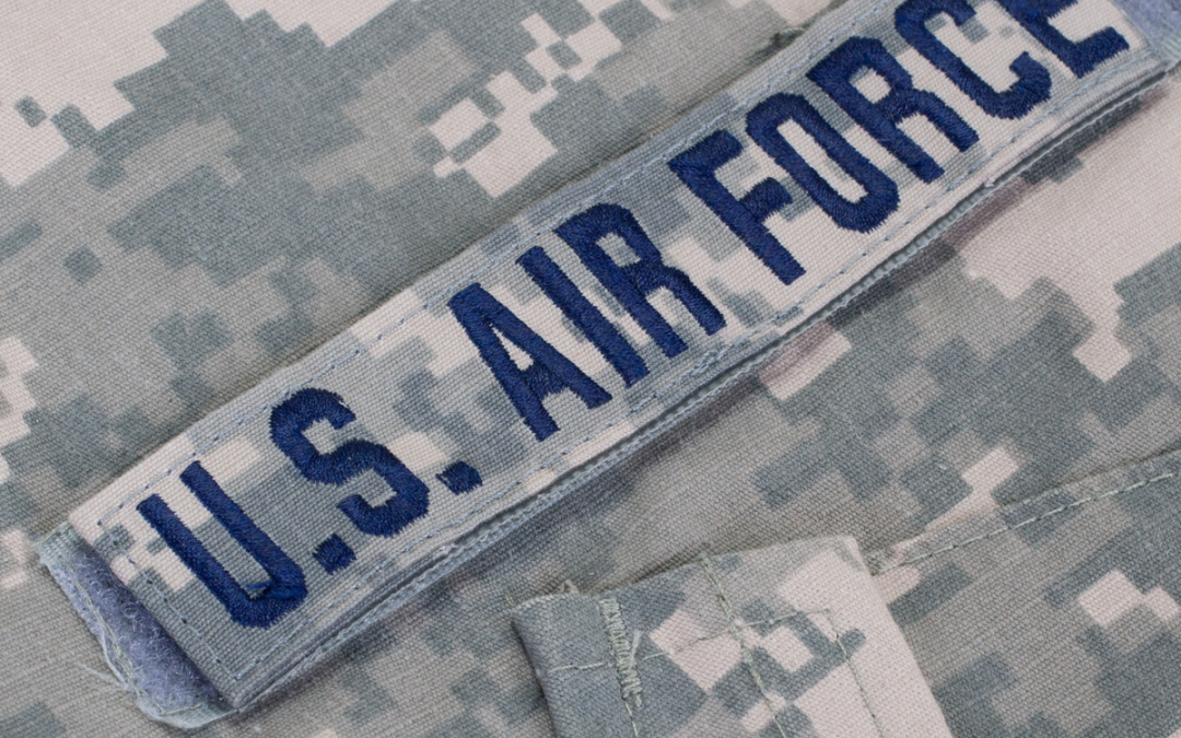 21 Things You Need to Know Before You Take The Air Force Officer Qualifying Test (AFOQT) | Updated 2022